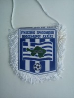 /album/grecko/futbalova-asociacia-achaia-11-jpg/